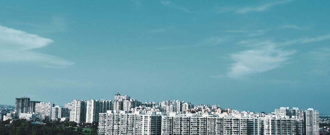 AQI Raj Nagar Extension Updates – Check Air Quality Instantly!