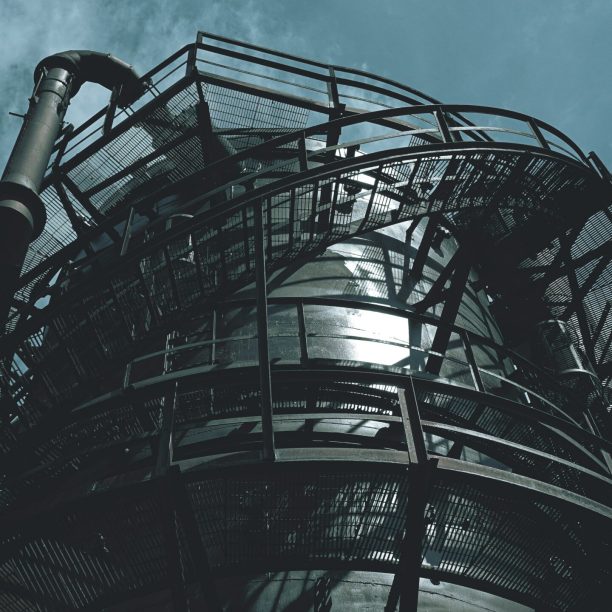 frantzou-fleurine-RzZF9skE6yQ-unsplash impact of pollution on our planet